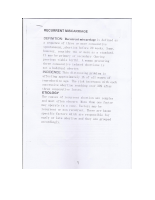 Recurrent Miscarriage.pdf